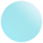 马上咨询，让企业决策更准确、更智能！